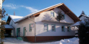 M.A.W. Dietl, Ihr Partner für Werkzeuge, Autoteile und Maschinen